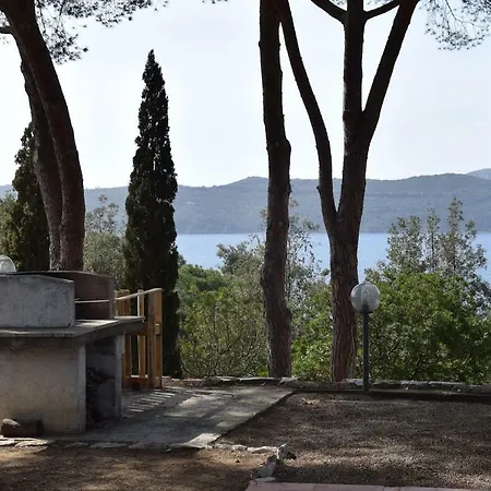 Felciaio House