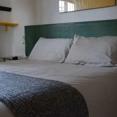 Felciaio House Capoliveri (Isola d'Elba)