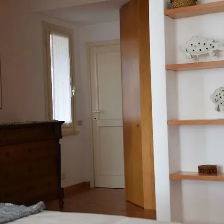 Felciaio House * Capoliveri (Isola d'Elba)