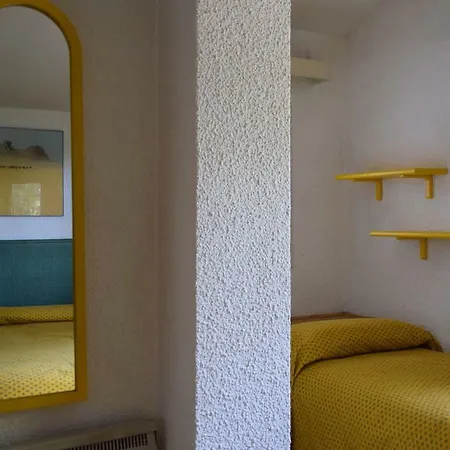 Felciaio House * Capoliveri (Isola d'Elba)