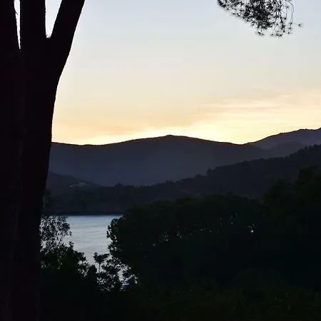 Felciaio House