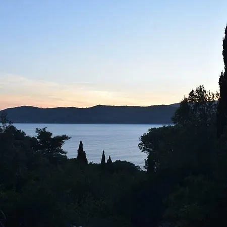 Felciaio House Villa *